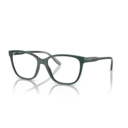 VOGUE 0VO 5518 3050